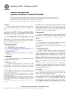 ASTM B276-05(2010) (1.9.2010)