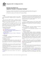 ASTM B276-05(2015) (1.10.2015)