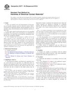 ASTM B277-95(2012) (1.5.2012)