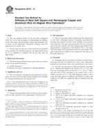 ASTM B279-13 (1.9.2013)