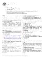 ASTM B29-14 (1.10.2014)
