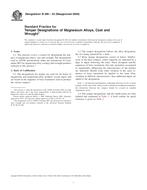 ASTM B296-03(2008) (1.3.2008)