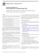 ASTM B298-12(2017) (1.4.2017)
