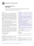 ASTM B32-08(2014) (1.10.2014)
