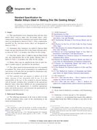 ASTM B327-13a (1.8.2013)