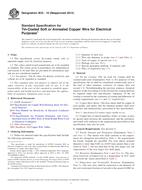 ASTM B33-10(2014) (1.9.2014)