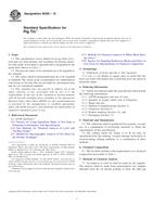 ASTM B339-12 (1.5.2012)