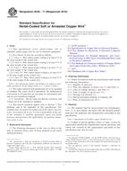 ASTM B355-11(2016) (1.10.2016)