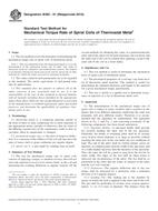 ASTM B362-91(2016) (1.5.2016)