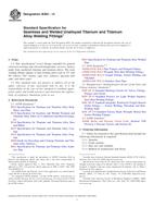 ASTM B363-14 (1.5.2014)