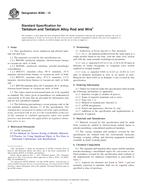 ASTM B365-12 (1.12.2012)