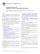 ASTM B37-08(2013) (1.5.2013)