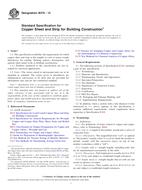 ASTM B370-12 (1.10.2012)