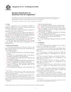 ASTM B373-00(2006) (1.11.2006)