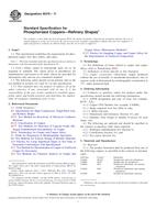 ASTM B379-11 (1.4.2011)