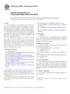 ASTM B388-06(2012) (1.5.2012)