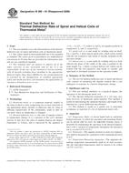 ASTM B389-81(2008) (1.11.2008)