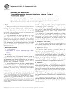 ASTM B389-81(2016) (1.5.2016)