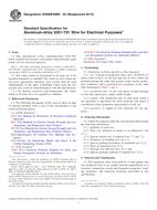 ASTM B398/B398M-02(2013) (1.4.2013)