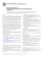 ASTM B399/B399M-04(2010) (1.10.2010)