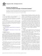 ASTM B406-96(2015) (1.10.2015)