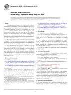 ASTM B408-06(2016) (1.6.2016)