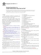 ASTM B411/B411M-14 (1.4.2014)