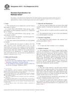 ASTM B413-97a(2012) (1.11.2012)