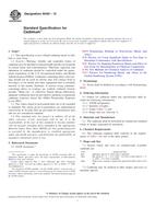 ASTM B440-12 (1.5.2012)