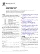 ASTM B447-12a (1.10.2012)