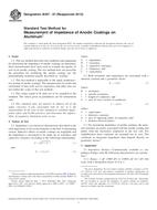ASTM B457-67(2013) (1.5.2013)