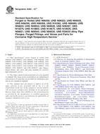 ASTM B462-10e2 (1.10.2010)