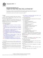 ASTM B465-11 (1.10.2011)