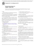 ASTM B47-95a(2017) (1.4.2017)