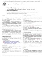 ASTM B470-02(2017) (1.4.2017)