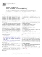 ASTM B472-10 (1.10.2010)