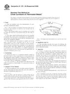 ASTM B478-85(2008) (1.11.2008)