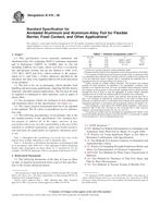 ASTM B479-06 (1.5.2006)