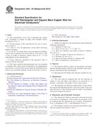 ASTM B48-00(2016) (1.10.2016)