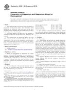 ASTM B480-88(2010) (1.11.2010)