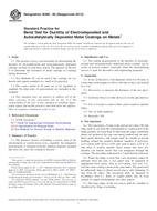 ASTM B489-85(2013) (1.12.2013)