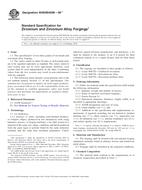 ASTM B493/B493M-08e1 (1.11.2008)