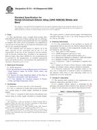 ASTM B512-04(2009) (1.10.2009)
