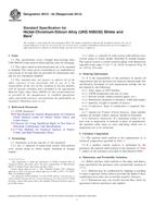ASTM B512-04(2014) (1.10.2014)