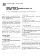 ASTM B515-95(2009) (1.10.2009)