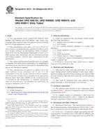 ASTM B515-95(2014) (1.10.2014)