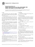 ASTM B516-03(2014) (1.10.2014)