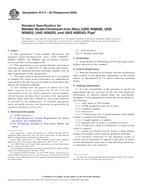 ASTM B517-05(2009) (1.10.2009)