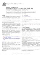 ASTM B517-05(2014) (1.10.2014)