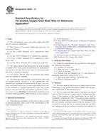 ASTM B520-12 (15.10.2012)